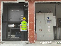 涂料添加剂产品防爆betway广告「必威app精装版苹果版下载安装教程机械」