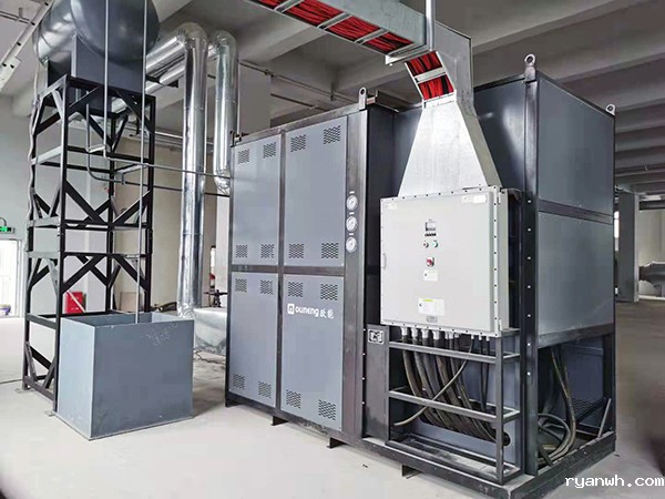 防爆betway广告生产厂家有哪些