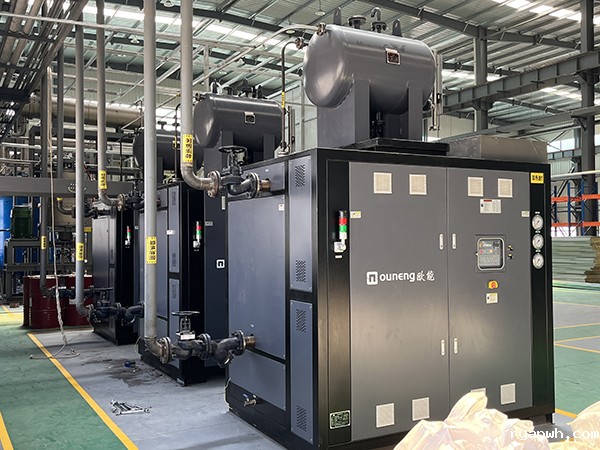 防爆betway广告生产厂家有哪些