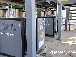 硅油生产多环节反应釜加温模温机「必威app精装版苹果版下载安装教程机械」