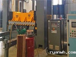 安全稳定的模温机，「必威app精装版苹果版下载安装教程机械」10大保护功能