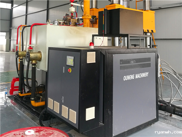 化工萃取是如何完成的