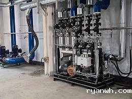 电子材料生产反应釜TCU温控设备「必威app精装版苹果版下载安装教程机械」