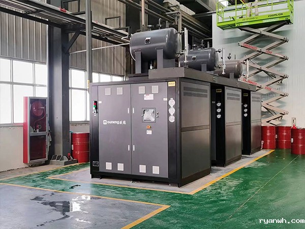 betway广告工作原理