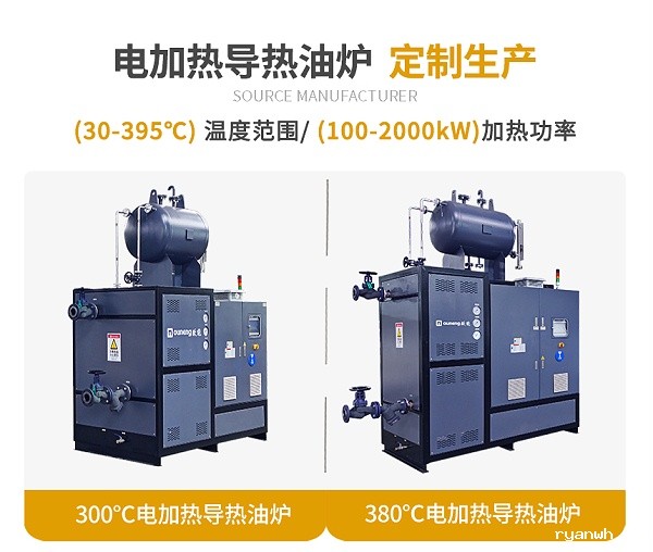 450KWbetway广告规格