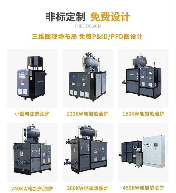 450KWbetway广告定制