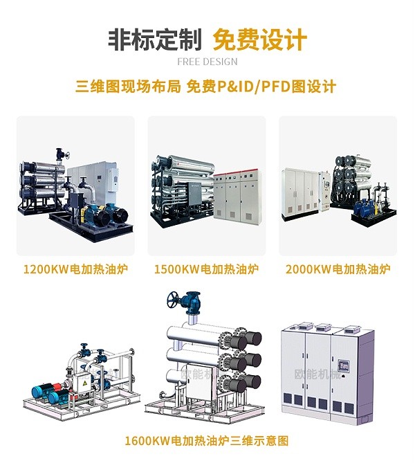2000KWbetway广告定制