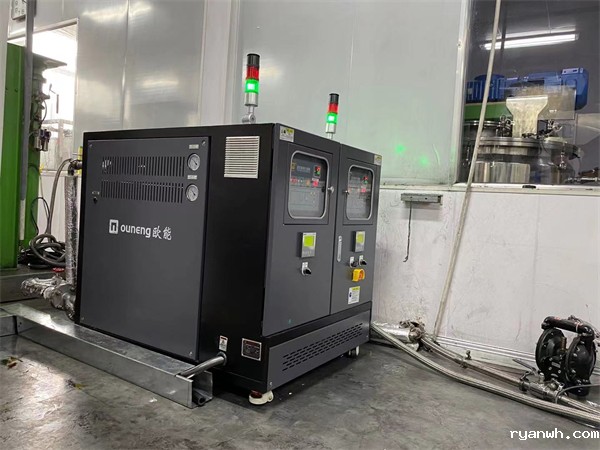 betway广告如何清洗