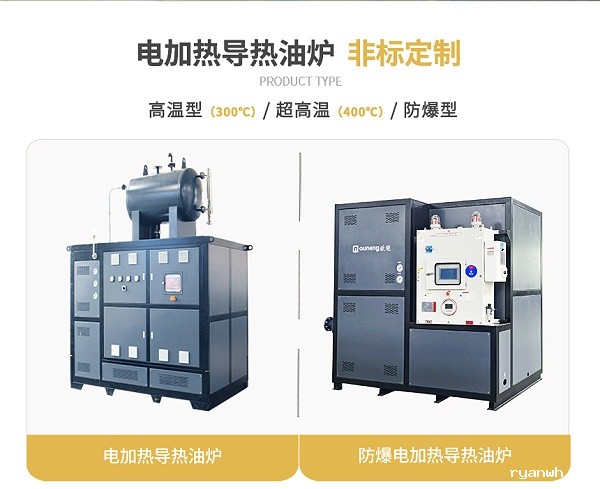 700KWbetway广告规格