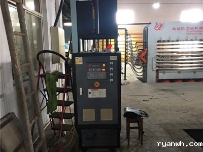 betway广告如何使用调节阀