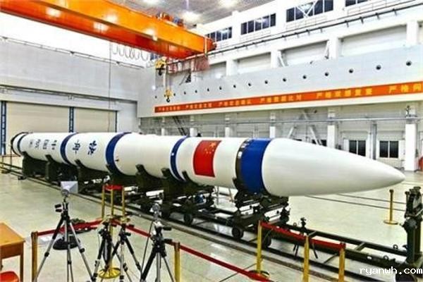 碳纤维复合材料应用