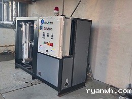 医药中间体反应釜防爆betway广告「必威app精装版苹果版下载安装教程机械」