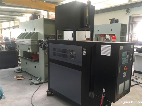 betway广告为什么要做氮气封存