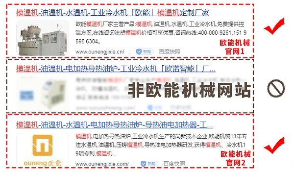 必威app精装版苹果版下载安装教程网站