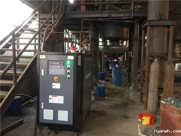 模温机不加热了什么原因？「必威app精装版苹果版下载安装教程机械」必威app精装版苹果版下载安装教程教你这样处理