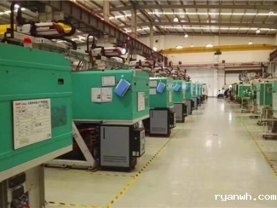 注塑模具温度控制机「必威app精装版苹果版下载安装教程机械」专业制造，质优性价高