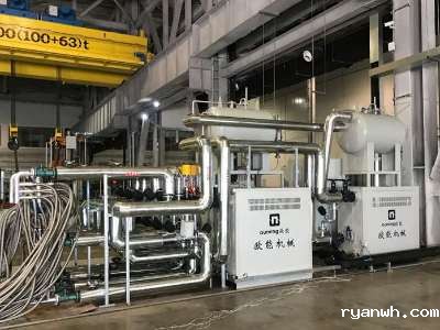 碳纤维成型工艺您不知道的都在这里「必威app精装版苹果版下载安装教程机械」