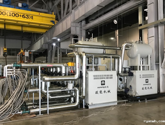 碳纤维成型工艺