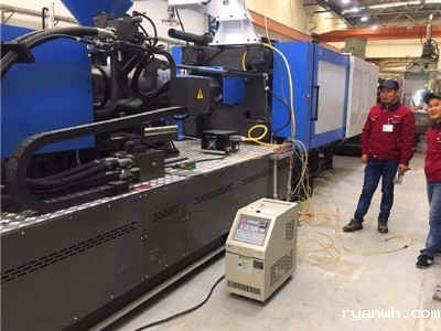 模温机怎么调试-6大严格品质检验层层把关[必威app精装版苹果版下载安装教程机械]