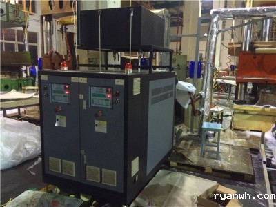 冷热一体机选型「必威app精装版苹果版下载安装教程机械」实力指导