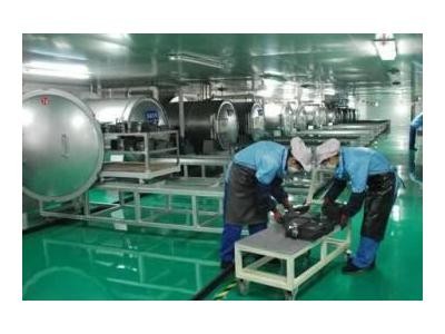 RTM成型树脂固化过程中模具温度的控制怎么实现？「必威app精装版苹果版下载安装教程机械」教您