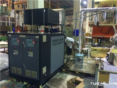 油温机如何保养的4大技巧你了解吗？「必威app精装版苹果版下载安装教程机械」