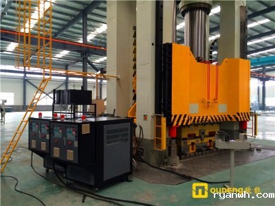 电加热管组成结构和原理相关介绍-美标材质加热管[必威app精装版苹果版下载安装教程机械]