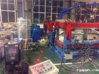 高温水式模温机厂家「必威app精装版苹果版下载安装教程机械」源头厂家研发销售