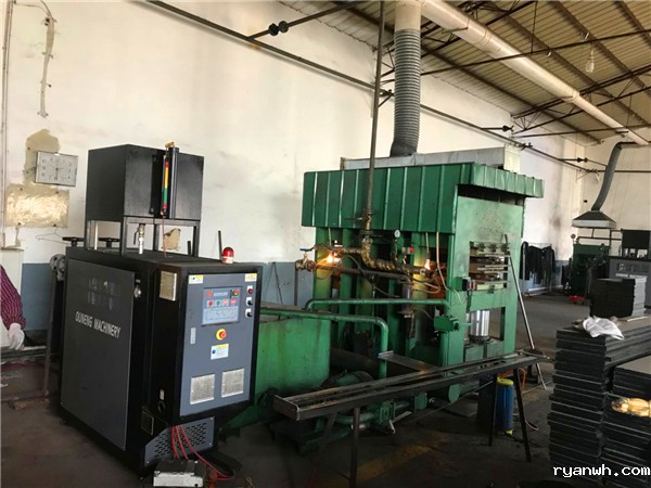 模温机供热不足的原因以及解决方法，询问「必威app精装版苹果版下载安装教程机械」