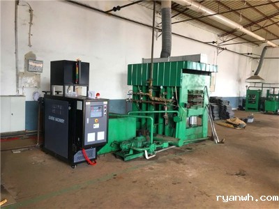 水式模温机常见故障分析「必威app精装版苹果版下载安装教程机械」专业技术人员指导