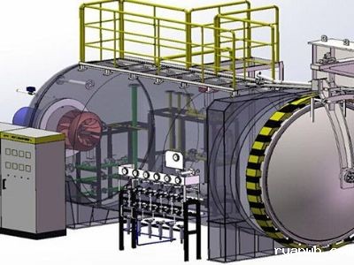 反应釜温控设备哪家好？「必威app精装版苹果版下载安装教程机械」0费用指导
