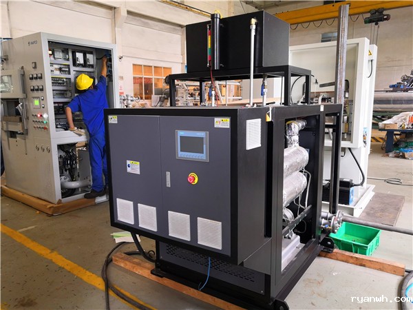 蒸汽锅炉改造betway广告的省钱方法