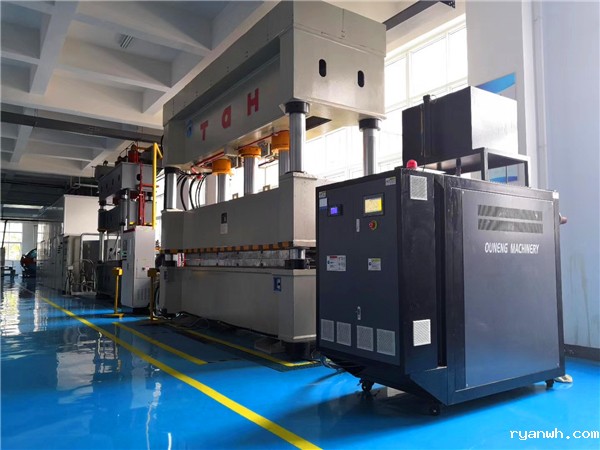 油温机缺媒体怎么办「必威app精装版苹果版下载安装教程机械」上门服务帮您解决