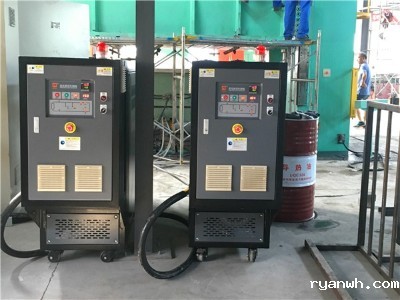 油温机滴油不漏「必威app精装版苹果版下载安装教程机械」是怎么做到的？