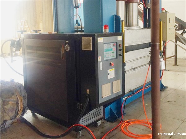 水循环温度控制机有哪些功能呢？功能完善易操作选「必威app精装版苹果版下载安装教程」