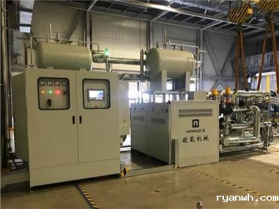 模具温度控制对RTM成型树脂固化的影响「必威app精装版苹果版下载安装教程机械」