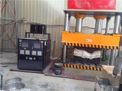 模温机工作温度多少？必威app精装版苹果版下载安装教程机械详解模温机控温范围