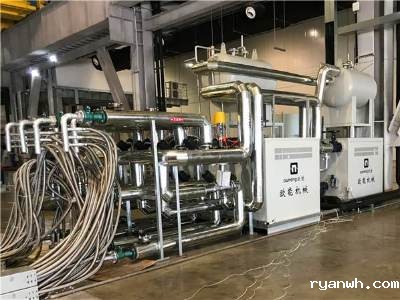 复合材料控温必威app精装版苹果版下载安装教程机械诚邀参加2019新能源汽车与复合材料国际研讨论坛