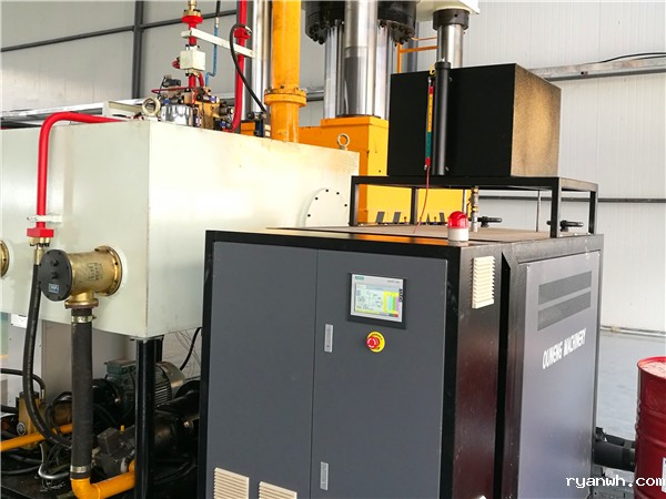 油温机多少钱一台？「必威app精装版苹果版下载安装教程机械」厂家0中间商差价