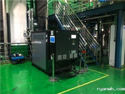 锂电模温机优势「必威app精装版苹果版下载安装教程机械」在锂电行业应用优势明显