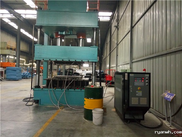 模温机冷却换热器哪种比较好「必威app精装版苹果版下载安装教程机械」为您优选好品质