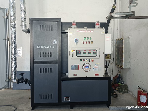 医药中间体半管式不锈钢反应釜防爆电加热油炉「必威app精装版苹果版下载安装教程机械」