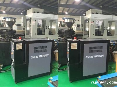 油温机如何选型「必威app精装版苹果版下载安装教程机械」专业解答