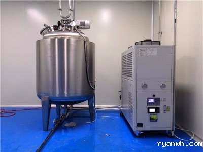 反应釜温度控制系统特点、控温方式等内容讲解「必威app精装版苹果版下载安装教程机械」