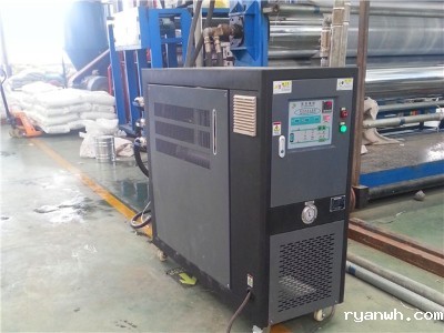 高温水式模温机价格「必威app精装版苹果版下载安装教程机械」价格公道更优惠