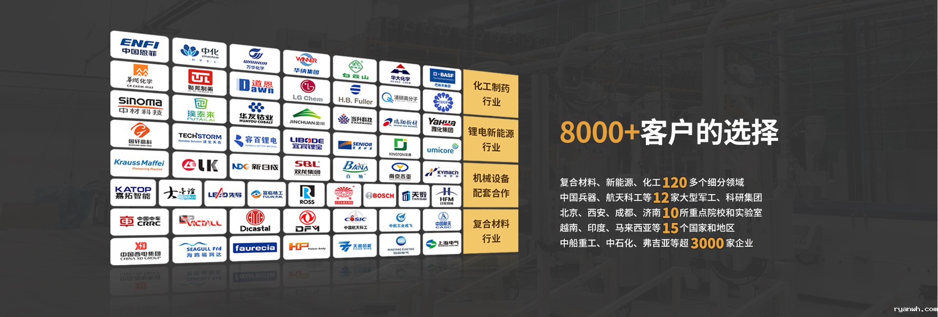 安全节能模温机，油温机，水温机，冷热一体机温控设备生产厂家