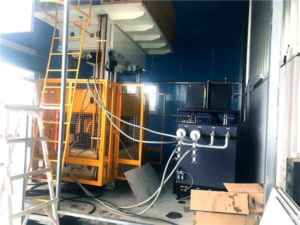 冷热一体油温机如何判断冷媒不足「必威app精装版苹果版下载安装教程机械」辨别方式指导