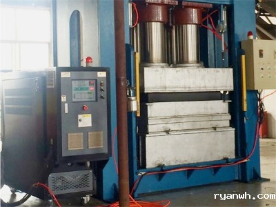 模温机板式换热器，模温机「必威app精装版苹果版下载安装教程机械」专业生产厂家