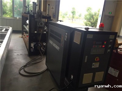 如何预防油温机着火「必威app精装版苹果版下载安装教程机械」告诉您注意事项