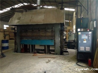 导热油锅炉价格「必威app精装版苹果版下载安装教程机械」超值选择，更高性价比厂家